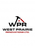 https://www.logocontest.com/public/logoimage/1629618061West Prairie Renovation.png